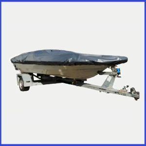 Yhteensopiva Crescent-500-malliin