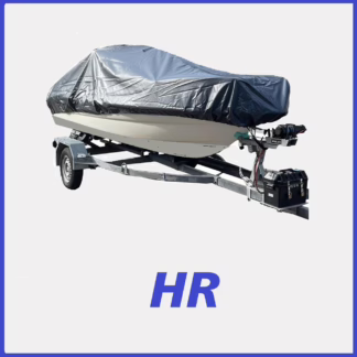 HR