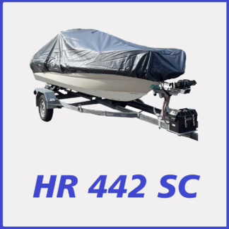 hr 442 sc