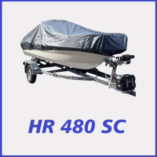 HR 480 SC