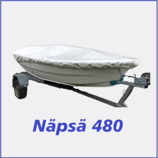 Näpsä 480