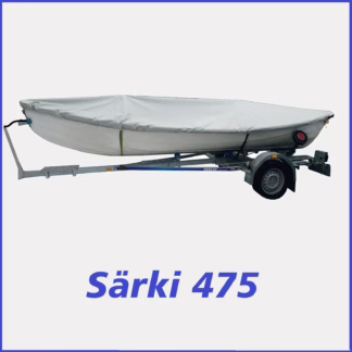 Särki 475