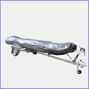 Yhteensopiva Kopukka 545- malliin