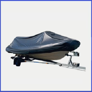 Yhteensopiva Rupert R6 SS - malliin