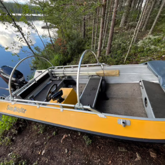 Venepressutuki 130 cm