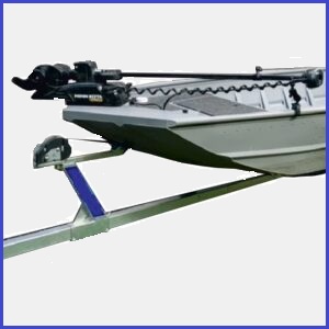 Keulamoottorin PVC-peitteet