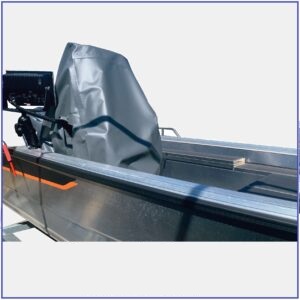 Yhteensopiva Buster malliin