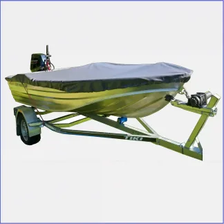 kapel kimple 395 hunter