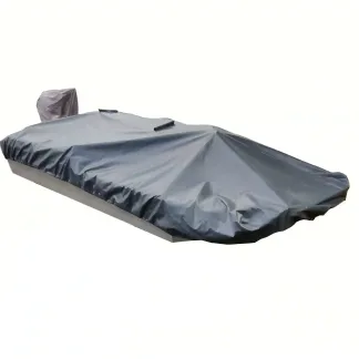 Lugafo 1380 venepeite