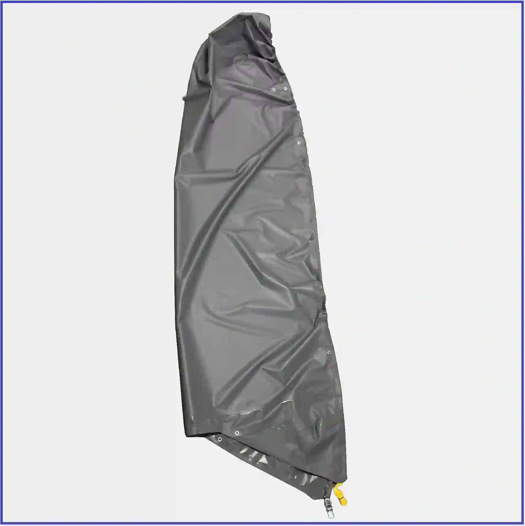 Veneptessu pvc