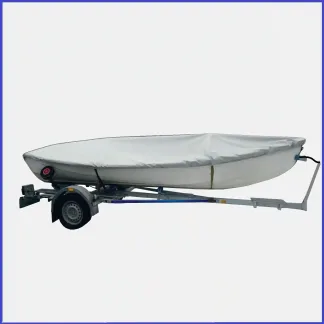 HR 430 std