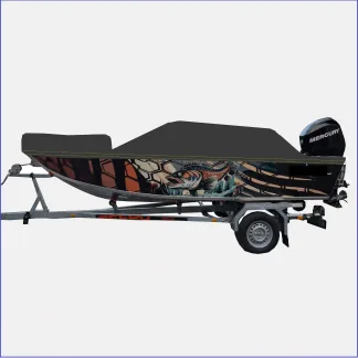 brema 480 pro