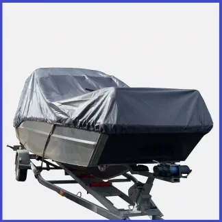 faster 545 pvc pressu
