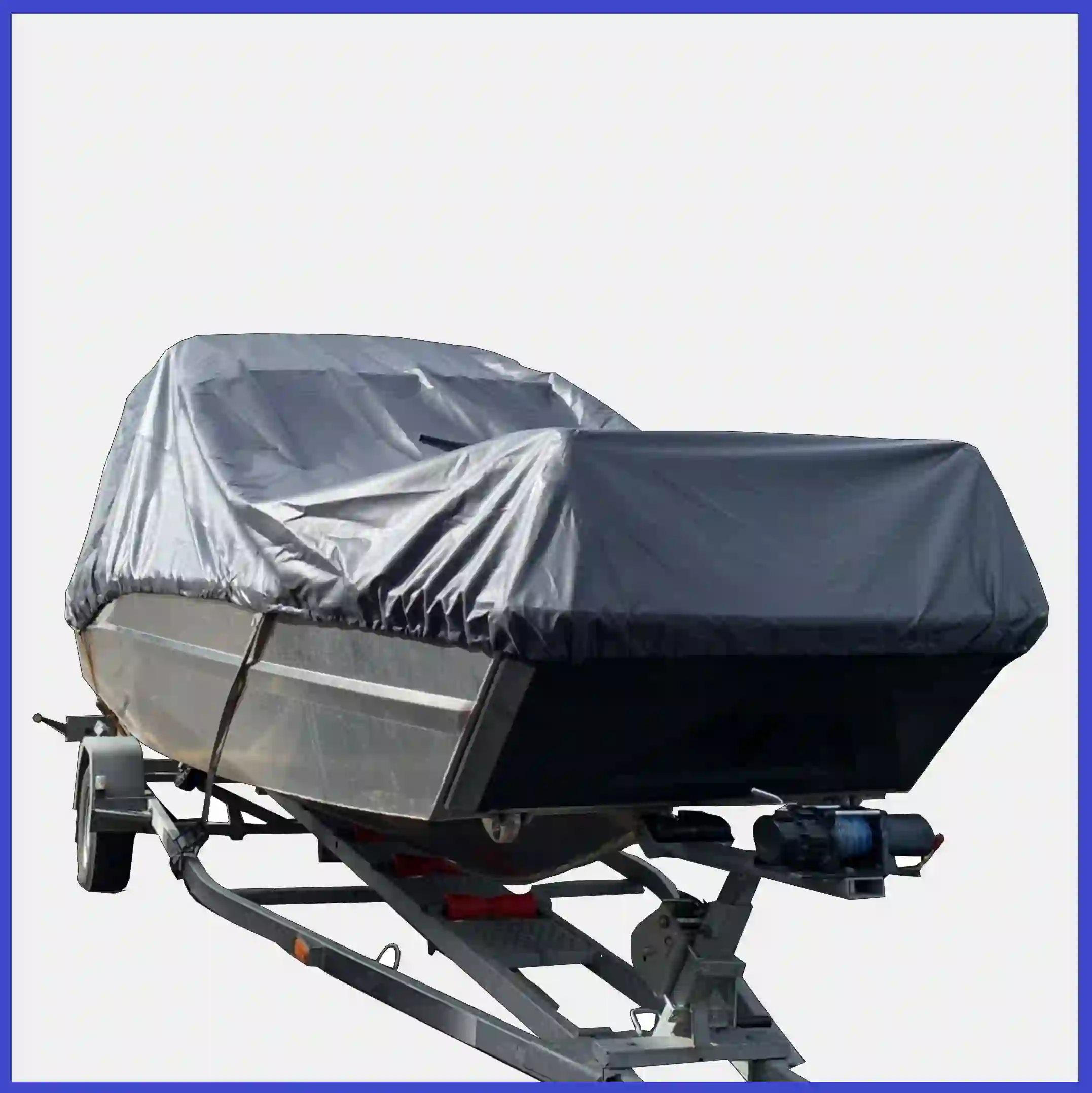 faster 545 pvc pressu